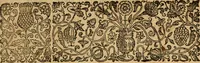An illustration from The historie of the reformation of the Church of Scotland : containing five books: together with some treatises conducing to the history (1644)