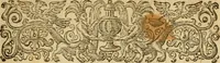 Picture 20 of 31 from The historie of the reformation of the Church of Scotland : containing five books: together with some treatises conducing to the history (1644), leaf 532