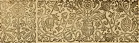 An illustration from The historie of the reformation of the Church of Scotland : containing five books: together with some treatises conducing to the history (1644)