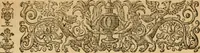 An illustration from The historie of the reformation of the Church of Scotland : containing five books: together with some treatises conducing to the history (1644)