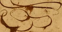 An illustration from The historie of the reformation of the Church of Scotland : containing five books: together with some treatises conducing to the history (1644)