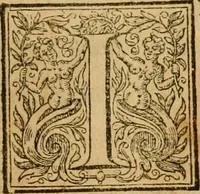 Picture 7 of 31 from The historie of the reformation of the Church of Scotland : containing five books: together with some treatises conducing to the history (1644), leaf 86