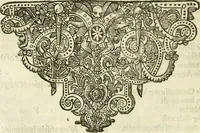 Picture 5 of 8 from The historie of the reigne of King Henry the Seventh ... Whereunto is now added a very usefull and necessary table (1641), leaf 21