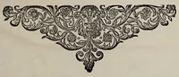An illustration from Historie ofte Iaerlijck verhael van de verrichtinghen der Geoctroyeerde West-Indische Compagnie : zedert haer begin, tot het eynde van 't jaer sesthien-hondert ses-en-dertich; : begrepen in derthien boecken, ende met verscheyden koperen platen verciert: (1644)