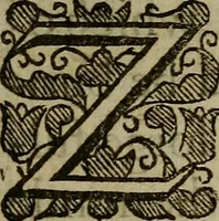 Picture 3 of 5 from The Historie of the, [sic] life and death, of Mary Stuart, Queene of Scotland (1636), leaf 12
