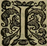 An illustration from The Historie of the, [sic] life and death, of Mary Stuart, Queene of Scotland (1636)