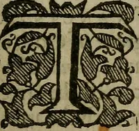 Picture 5 of 5 from The Historie of the, [sic] life and death, of Mary Stuart, Queene of Scotland (1636), leaf 30