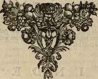 An illustration from Historie van de reformatie der kerke van Engeland (1686)