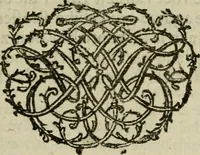 An illustration from Historie van de reformatie der kerke van Engeland (1686)
