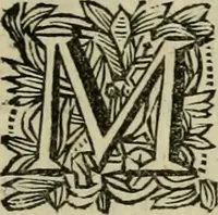 An illustration from Historie van de reformatie der kerke van Engeland (1686)