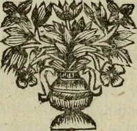 An illustration from Historie van de reformatie der kerke van Engeland (1686)
