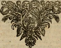 An illustration from Historie van de reformatie der kerke van Engeland (1686)