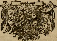 An illustration from Historie van de reformatie der kerke van Engeland (1686)