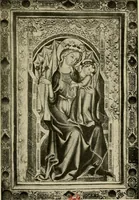 Picture 1 of 77 from Kunsthistorische Ausstellung, Düsseldorf, 1904 : Katalog (1904), leaf 274