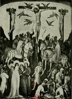 Picture 2 of 77 from Kunsthistorische Ausstellung, Düsseldorf, 1904 : Katalog (1904), leaf 275