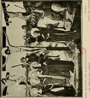 An illustration from Kunsthistorische Ausstellung, Düsseldorf, 1904 : Katalog (1904)