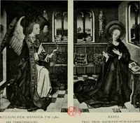 Picture 8 of 77 from Kunsthistorische Ausstellung, Düsseldorf, 1904 : Katalog (1904), leaf 281