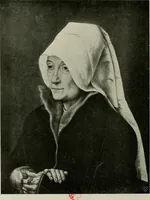 Picture 14 of 77 from Kunsthistorische Ausstellung, Düsseldorf, 1904 : Katalog (1904), leaf 287