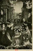 Picture 19 of 77 from Kunsthistorische Ausstellung, Düsseldorf, 1904 : Katalog (1904), leaf 292