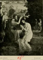 Picture 23 of 77 from Kunsthistorische Ausstellung, Düsseldorf, 1904 : Katalog (1904), leaf 296