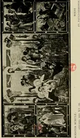 An illustration from Kunsthistorische Ausstellung, Düsseldorf, 1904 : Katalog (1904)