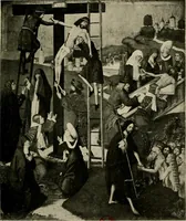 Picture 27 of 77 from Kunsthistorische Ausstellung, Düsseldorf, 1904 : Katalog (1904), leaf 300