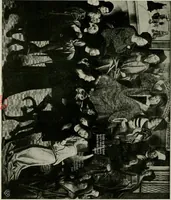 Picture 30 of 77 from Kunsthistorische Ausstellung, Düsseldorf, 1904 : Katalog (1904), leaf 303