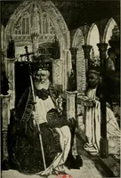Picture 33 of 77 from Kunsthistorische Ausstellung, Düsseldorf, 1904 : Katalog (1904), leaf 306