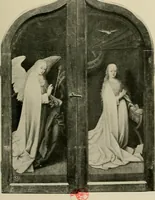 Picture 37 of 77 from Kunsthistorische Ausstellung, Düsseldorf, 1904 : Katalog (1904), leaf 310