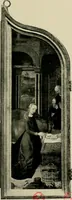 Picture 39 of 77 from Kunsthistorische Ausstellung, Düsseldorf, 1904 : Katalog (1904), leaf 312