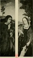 Picture 42 of 77 from Kunsthistorische Ausstellung, Düsseldorf, 1904 : Katalog (1904), leaf 314