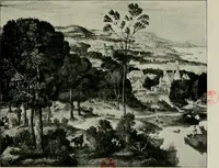 Picture 43 of 77 from Kunsthistorische Ausstellung, Düsseldorf, 1904 : Katalog (1904), leaf 315