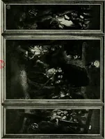 Picture 45 of 77 from Kunsthistorische Ausstellung, Düsseldorf, 1904 : Katalog (1904), leaf 317