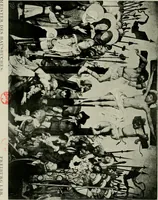 Picture 48 of 77 from Kunsthistorische Ausstellung, Düsseldorf, 1904 : Katalog (1904), leaf 319