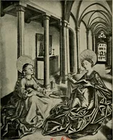 Picture 53 of 77 from Kunsthistorische Ausstellung, Düsseldorf, 1904 : Katalog (1904), leaf 324
