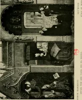 Picture 55 of 77 from Kunsthistorische Ausstellung, Düsseldorf, 1904 : Katalog (1904), leaf 326