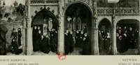 Picture 56 of 77 from Kunsthistorische Ausstellung, Düsseldorf, 1904 : Katalog (1904), leaf 327
