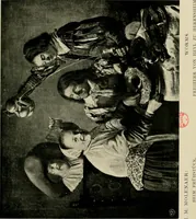 Picture 62 of 77 from Kunsthistorische Ausstellung, Düsseldorf, 1904 : Katalog (1904), leaf 334