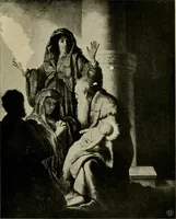 Picture 64 of 77 from Kunsthistorische Ausstellung, Düsseldorf, 1904 : Katalog (1904), leaf 336