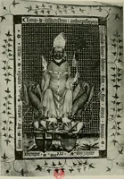 Picture 69 of 77 from Kunsthistorische Ausstellung, Düsseldorf, 1904 : Katalog (1904), leaf 341