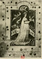 An illustration from Kunsthistorische Ausstellung, Düsseldorf, 1904 : Katalog (1904)