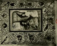 Picture 72 of 77 from Kunsthistorische Ausstellung, Düsseldorf, 1904 : Katalog (1904), leaf 344