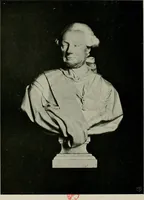 Picture 76 of 77 from Kunsthistorische Ausstellung, Düsseldorf, 1904 : Katalog (1904), leaf 347