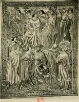Picture 77 of 77 from Kunsthistorische Ausstellung, Düsseldorf, 1904 : Katalog (1904), leaf 348