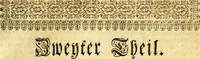 An illustration from Historische Beschreibung des Herzogthums Würtemberg und alle desselben Städte, Klöster und darzu gehörigen Aemter (1752)