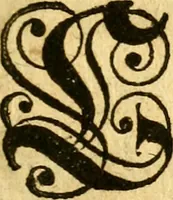 An illustration from Historische Beschreibung des Herzogthums Würtemberg und alle desselben Städte, Klöster und darzu gehörigen Aemter (1752)