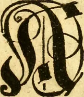 An illustration from Historische Beschreibung des Herzogthums Würtemberg und alle desselben Städte, Klöster und darzu gehörigen Aemter (1752)