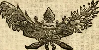 An illustration from Historische Beschreibung des Herzogthums Würtemberg und alle desselben Städte, Klöster und darzu gehörigen Aemter (1752)