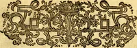 An illustration from Historische Beschreibung des Herzogthums Würtemberg und alle desselben Städte, Klöster und darzu gehörigen Aemter (1752)
