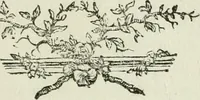 An illustration from Historische Lobschrift auf den Ritter Anton Raphael Mengs : nebst einem Verzeichnisse seiner Werke : aus dem Italischen (1781)